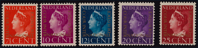 Kavel 4639