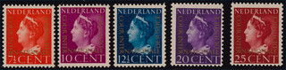 Kavel 4639