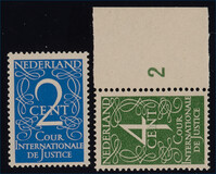 Kavel 4641