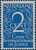 Kavel 4641 (2)