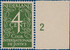 Kavel 4641 (3)