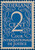 Kavel 4643 (2)