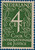 Kavel 4643 (3)