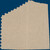 Kavel 4666 (2)