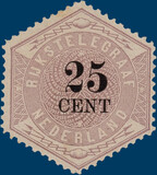 Kavel 4668