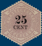 Kavel 4669
