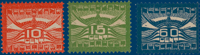 Kavel 4558