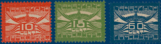 Kavel 4558