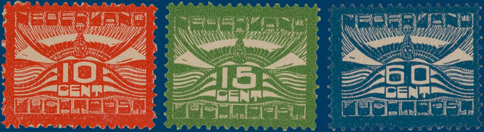 Kavel 4559