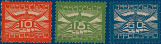 Kavel 4559