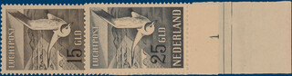 Kavel 4569