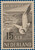 Kavel 4572 (2)