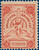 Kavel 4699 (2)