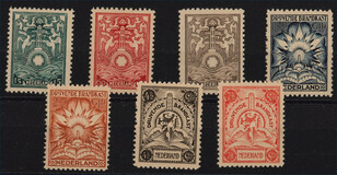 Kavel 4698
