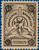 Kavel 4698 (2)