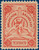 Kavel 4698 (3)