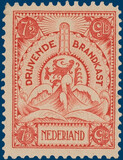 Kavel 4703