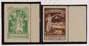 Lot 4709