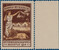 Kavel 4709 (3)
