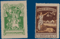 Lot 4711
