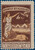 Kavel 4711 (3)