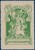 Kavel 4712 (2)