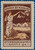Kavel 4712 (3)