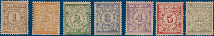 Kavel 4717