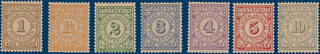 Kavel 4717