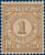 Kavel 4717 (2)