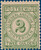 Kavel 4717 (4)