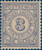 Kavel 4717 (5)