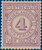 Kavel 4717 (6)