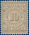 Kavel 4717 (8)