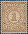 Kavel 4718 (2)
