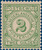 Kavel 4718 (4)