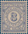 Kavel 4718 (5)