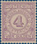 Kavel 4718 (6)