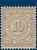 Kavel 4718 (8)