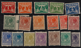 Kavel 4537