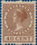 Kavel 4537 (3)