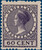 Kavel 4537 (4)