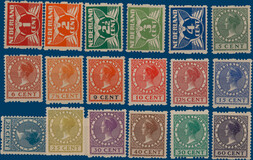 Kavel 4538