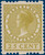 Kavel 4538 (2)
