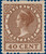 Kavel 4538 (3)