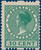 Kavel 4538 (4)