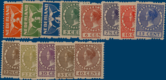 Kavel 4542