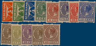 Kavel 4542