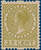 Kavel 4542 (2)