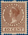 Kavel 4542 (3)